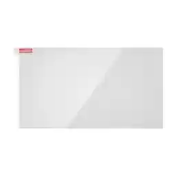 محافظ صفحه نمایش کنسول بازی نینتندو سوییچ دابی مدل TNS-1156