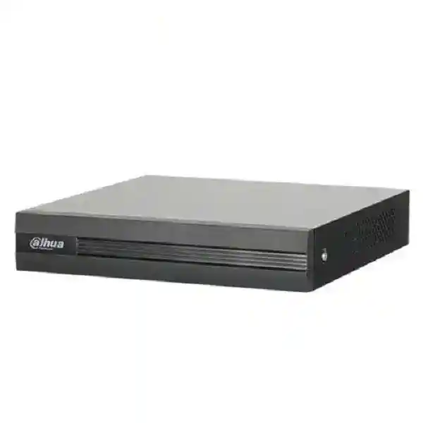 ضبط کننده ویدیویی داهوا مدل XVR1B08-I Dahua XVR1B08-I Video Recorder