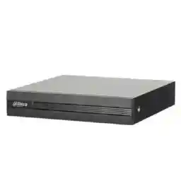 ضبط کننده ویدیویی داهوا مدل XVR1B08-I Dahua XVR1B08-I Video Recorder ضبط کننده ویدیویی داهوا مدل XVR1B08-I Dahua XVR1B08-I Video Recorder