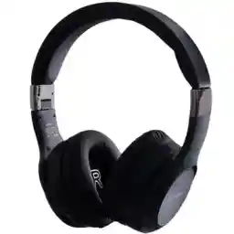 هدفون بی سیم زیلوت مدل B28