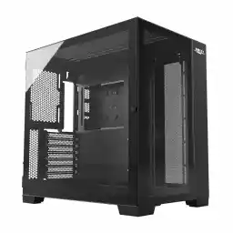 کیس گیمینگ اوست مدل AWEST GT-AQ14-MB AWEST GT-AQ14-MB GAMING CASE