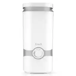 دستگاه بخور سرد امسیگ مدل US414