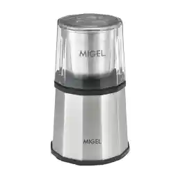 آسیاب میگل مدل GEG 200