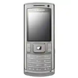 گوشی موبایل سامسونگ یو 800 سول بی