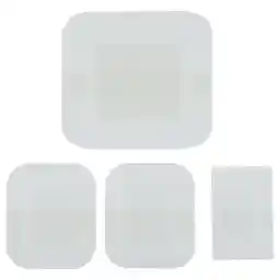 چسب زخم پیشرفته کیتوتک مدل Advanced