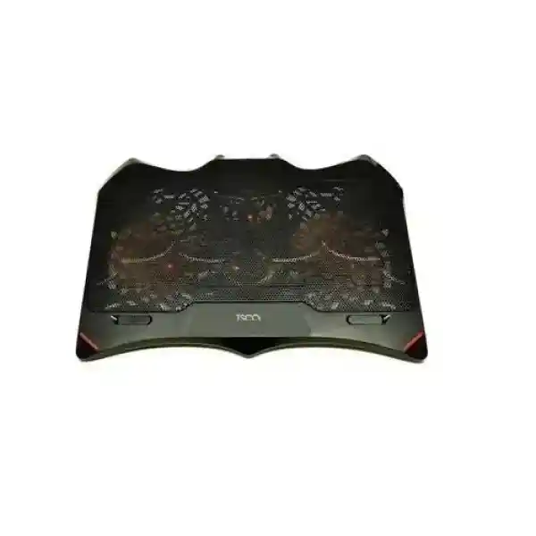 پایه خنک کننده تسکو مدل TCLP 3102 TSCO TCLP-3102 Coolpad