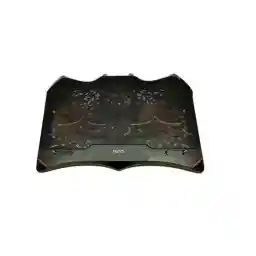 پایه خنک کننده تسکو مدل TCLP 3102 TSCO TCLP-3102 Coolpad پایه خنک کننده تسکو مدل TCLP 3102 TSCO TCLP-3102 Coolpad