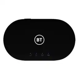 مودم 4.5G قابل حمل آلکاتل مدل BT71