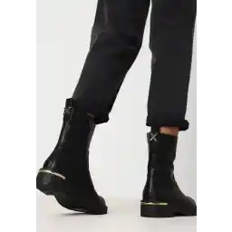 IP address 104.28.239.218 is blocked