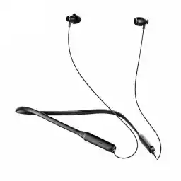 هندزفری بلوتوث زیلوت مدل Zealot H15 Zealot H15