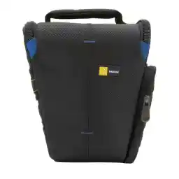 کیف دوربین عکاسی پروفکس Profox 301 Case Blue