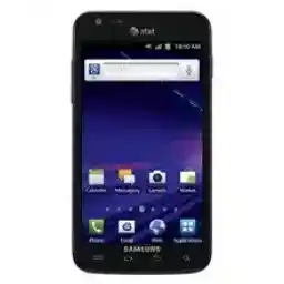 گوشی موبایل سامسونگ - گالاکسی اس 2 اسکای راکت آی 727