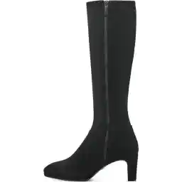 IP address 104.28.239.219 is blocked