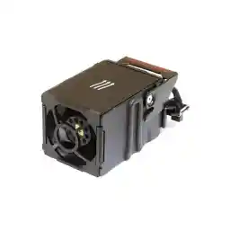 فن سرور اچ پی مدل HP Standard Fan Module For DL360 G8 HP Standard Fan Module For DL360 G8 Server Fan