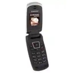 گوشی موبایل سامسونگ سی 270