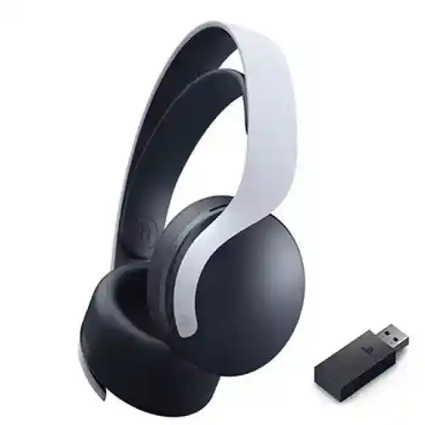 فروشگاه اینترنتی تکنولایف