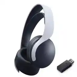 فروشگاه اینترنتی تکنولایف فروشگاه اینترنتی تکنولایف