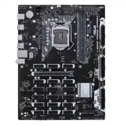 مادربرد ايسوس مدل B250 MINING EXPERT Asus B250 MINING EXPERT Motherboard