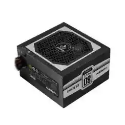 منبع تغذیه کامپیوتر گرین مدل GP480A-EUD GREEN GP480A-EUD Computer Power Supply