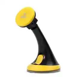 پایه نگهدارنده گوشی موبایل ریمکس مدل RM-C09 Remax RM-C09 Phone Holder