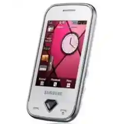 گوشی موبایل سامسونگ اس 7070 دیوا