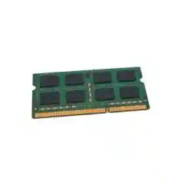 رم لپ تاپ سامسونگ 4 گیگابایتPC3-12800 DDR3 با فرکانس 1600 SAMSUNG PC3-12800 DDR3 4GB 1600MHz Laptop Memory رم لپ تاپ سامسونگ 4 گیگابایتPC3-12800 DDR3 با فرکانس 1600 SAMSUNG PC3-12800 DDR3 4GB 1600MHz Laptop Memory