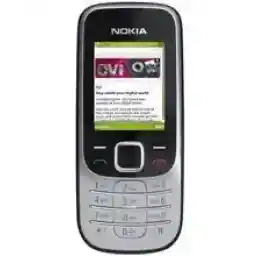 گوشی موبایل نوکیا 2330 کلاسیک