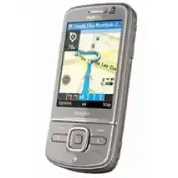 گوشی موبایل نوکیا 6710 نویگیتور