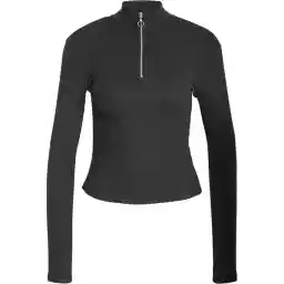 IP address 104.28.207.220 is blocked