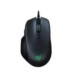 موس گیمینگ ریزر BASILISK ESSENTIAL RAZER BASILISK ESSENTIAL MOUSE
