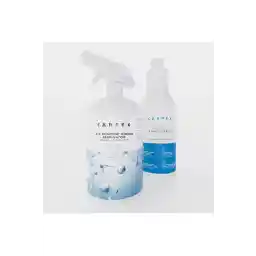 از بین برنده بوی بد چند منظوره Carpex 500 میلی لیتر + آنزیماتیک 1 لیتر