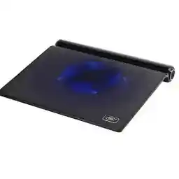 پایه خنک کننده دیپ کول مدل M5 FS DeepCool M5 FS Coolpad