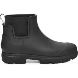 UGG Droplet Dames Laarzen - Black - Maat 39