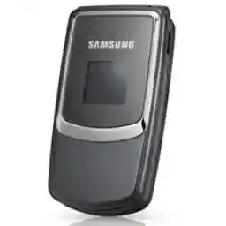 گوشی موبایل سامسونگ بی 320