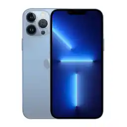 گوشی موبایل اپل مدل آیفون 13 Apple Pro Max ظرفیت 128 گیگ Apple IPhone 13 Pro Max 128GB گوشی موبایل اپل مدل آیفون 13 Apple Pro Max ظرفیت 128 گیگ Apple IPhone 13 Pro Max 128GB