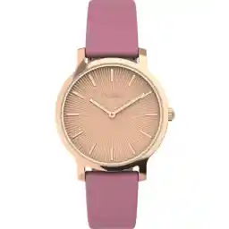 IP address 104.28.239.218 is blocked