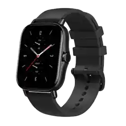 ساعت هوشمند امیزفیت مدل GTS 2