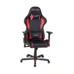 صندلی گیمینگ دی ایکس ریسر مدل فرمولا کد FH08 Dxracer Formula Model FH08 Gaming Chair