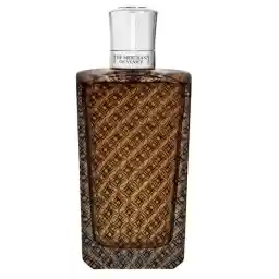 ادو پرفیوم مردانه اتومن امبر مرچنت آف ونیز