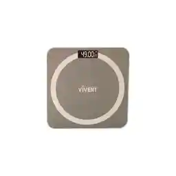 ترازو دیجیتال ویونت مدل C6A