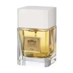 ادوپرفیوم زنانه واتر 100 میل پرفیوم هاوس