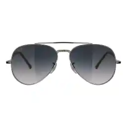 عینک آفتابی ری بن مدل 3625-003/32