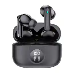 هندزفری بلوتوثی لانگسدوم مدل P91