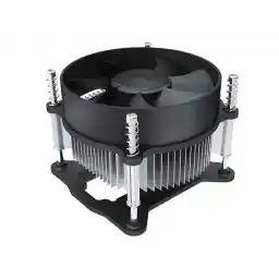 CPU Cooler Deepcool CK-11508 CPU Cooler Deepcool CK-11508