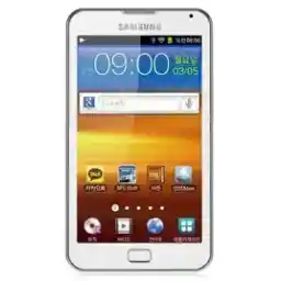 سامسونگ گلاکسی پلیر 70 پلاس - 16 گیگابایت