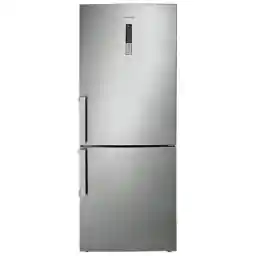 یخچال و فریزر 25 فوت سامسونگ مدل RL730