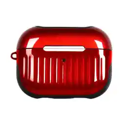 کاور ایرپاد کوتتسی مدل CS8150 مناسب برای کیس اپل ایرپاد Pro