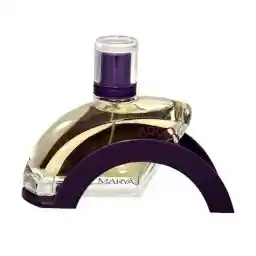 Arco EDP for women MARYAJ