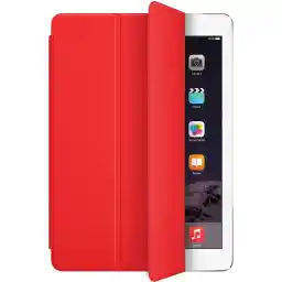کیف کلاسوری اپل مدل Smart Cover مناسب برای آیپد Air 2