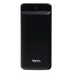 پاوربانک تسکو مدل TP-888 Portable Power Bank TP 888